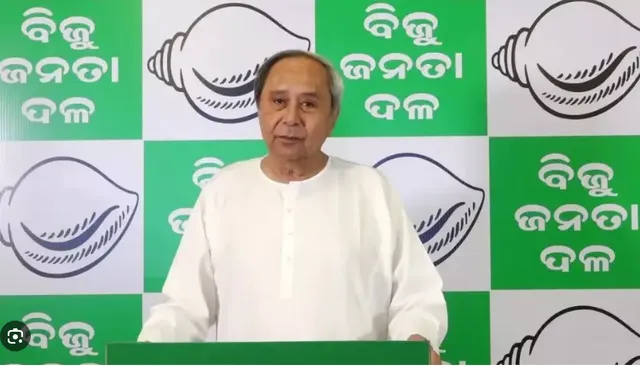 Screenshot 2026-02-08 155824