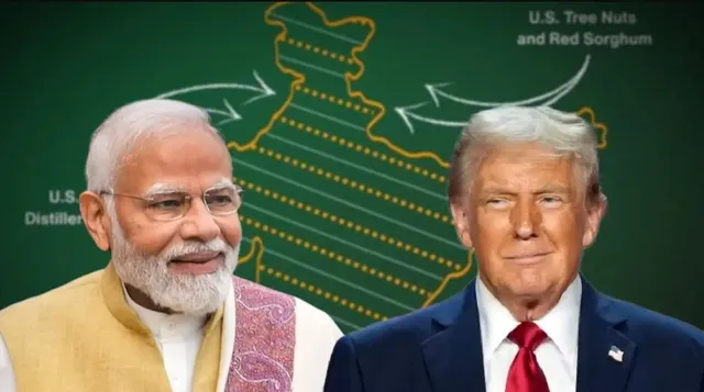 trump on pok