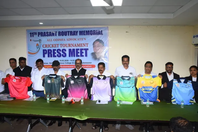 09bbs_23_09022026_111