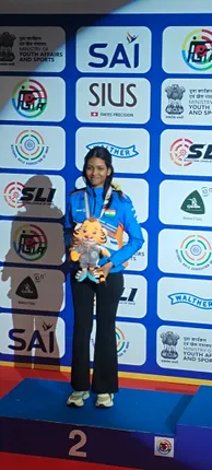 09bbs_48_09022026_111