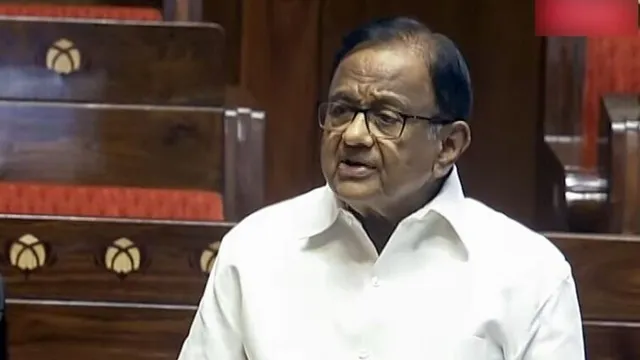 10bbs_11_10022026_111