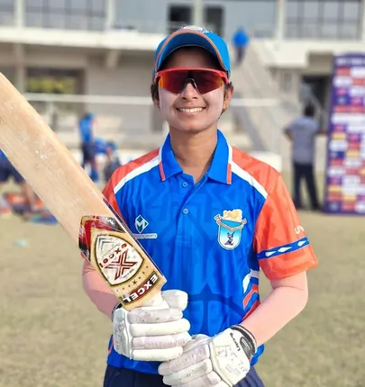 10ktk_8_10022026_3111