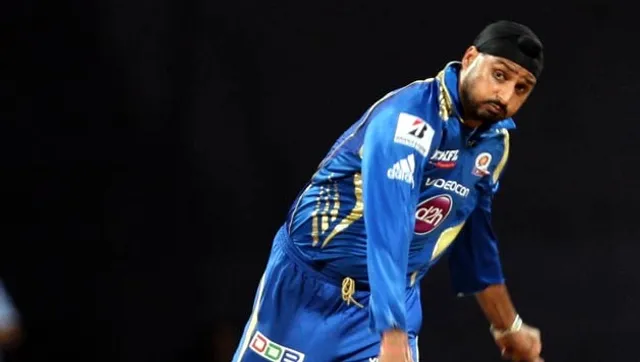 11bbs_10_11022026_111