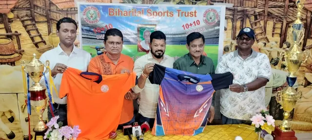 11bbs_58_11022026_111