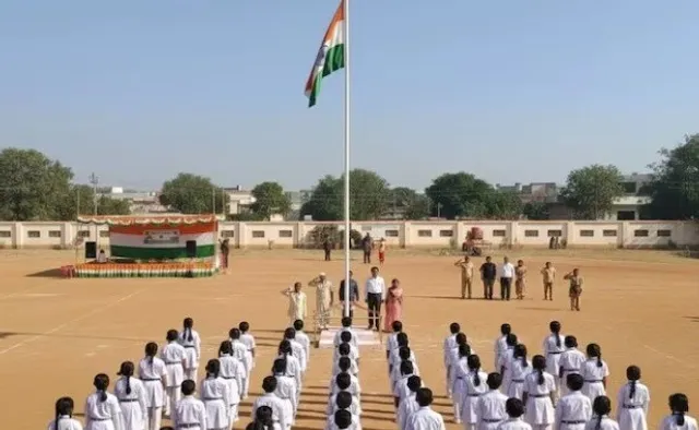 11bbs_9_11022026_111