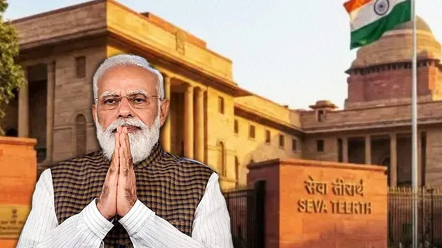 13bbs_29_13022026_111