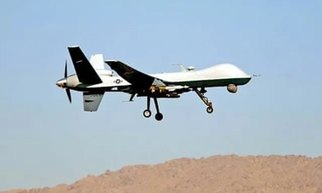 13bbs_33_13022026_111