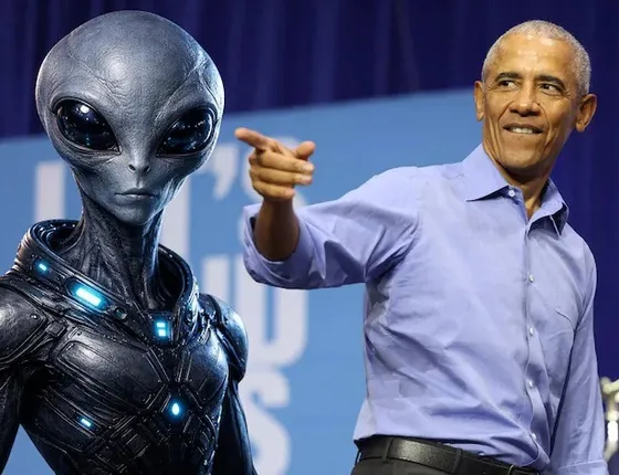 15bbs_23_15022026_111