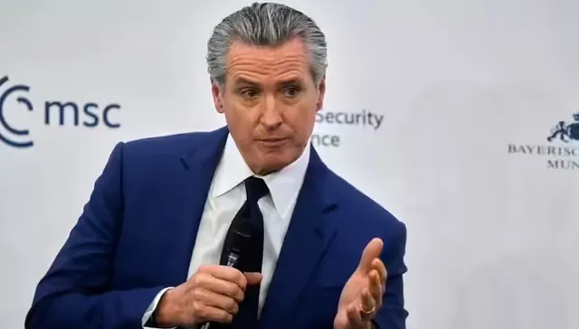 15bbs_36_15022026_111