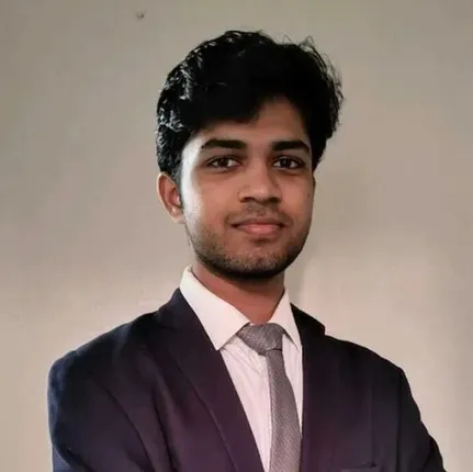 15bbs_4_15022026_111