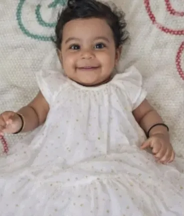 15bbs_9_15022026_111