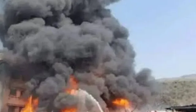 16bbs_16_16022026_111