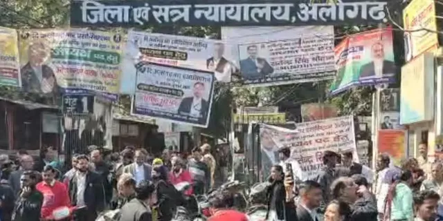 16bbs_21_16022026_111