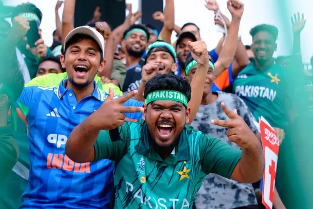 T20-World-Cup-2026-Super-8-group