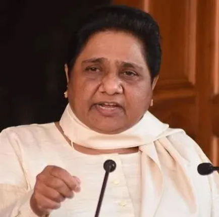 18bbs_26_18022026_111