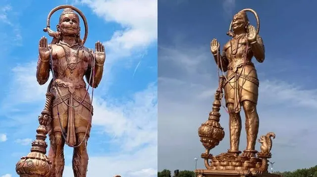 18bbs_34_18022026_111