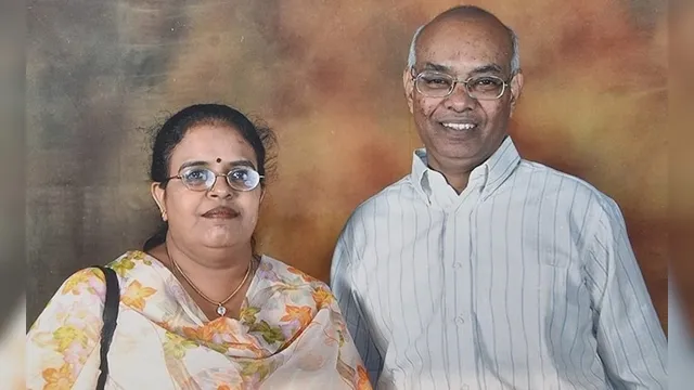 18bbs_44_18022026_111