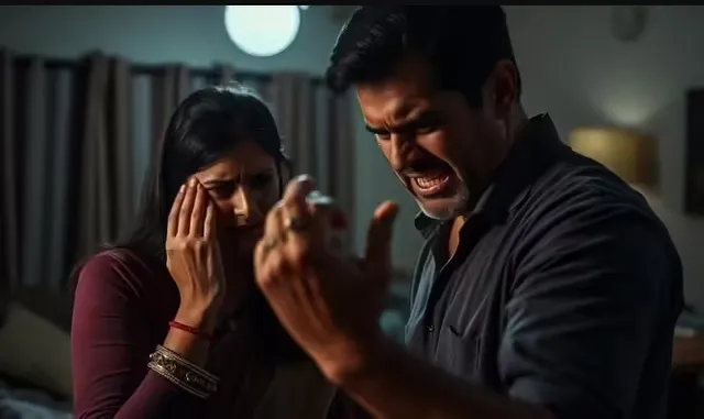 21bbs_10_21022026_111