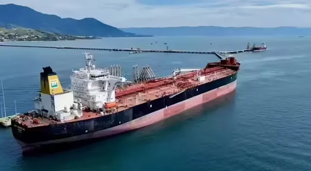 21bbs_15_21022026_111