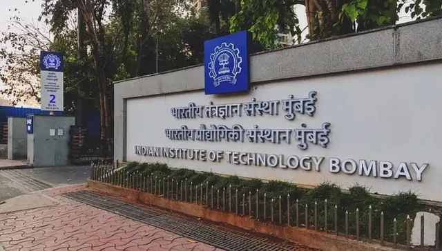 22bbs_24_22022026_111