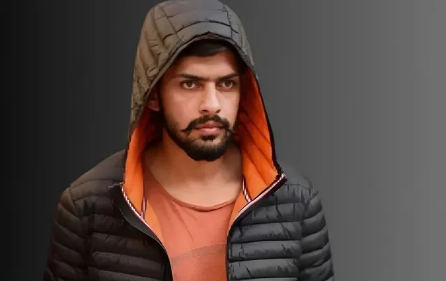 22bbs_25_22022026_111