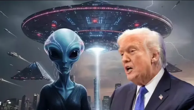 22bbs_28_22022026_111