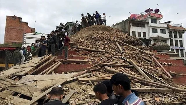 22bbs_32_22022026_111