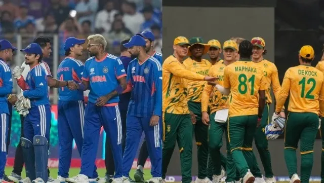 india-vs-south-africa