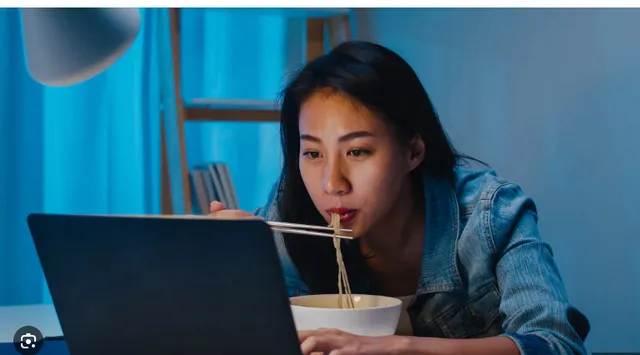 Screenshot 2026-02-22 093606