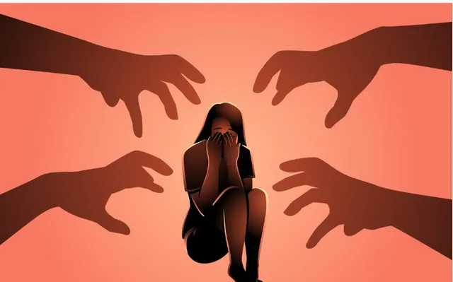 Screenshot 2026-02-22 153913