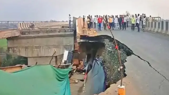 23bbs_10_23022026_111