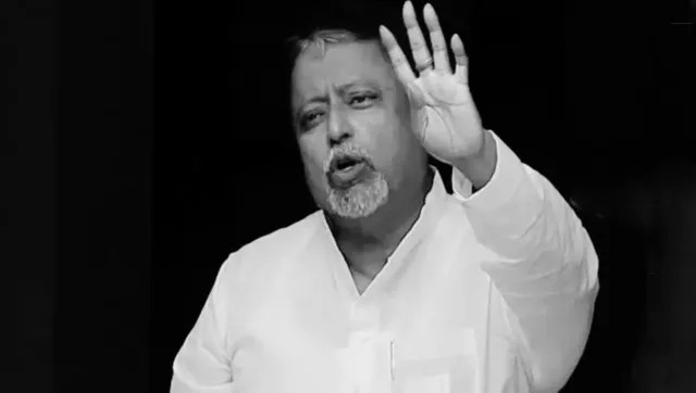 23bbs_1_23022026_111