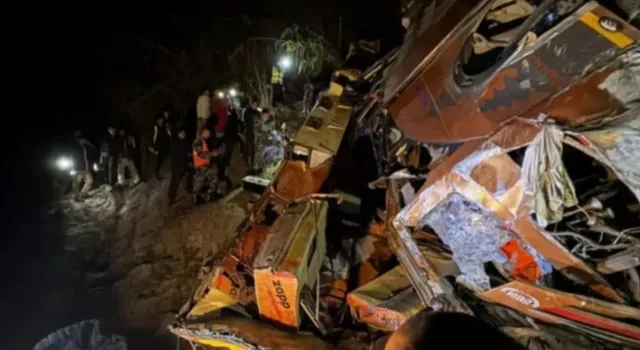 23bbs_7_23022026_111