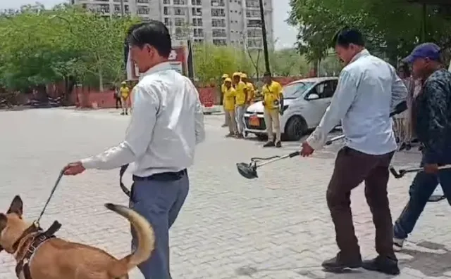 23bbs_9_23022026_111