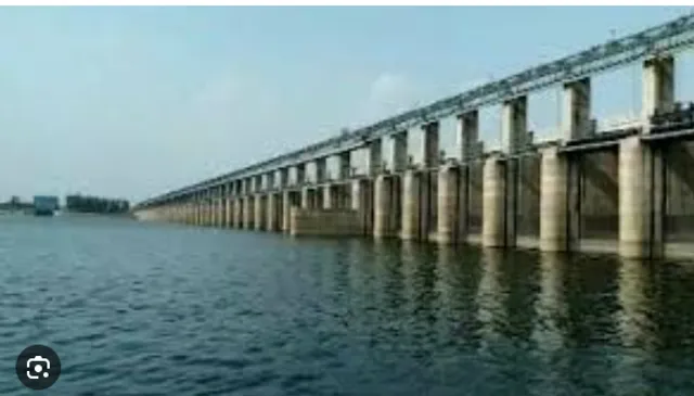 Screenshot 2026-02-23 071236