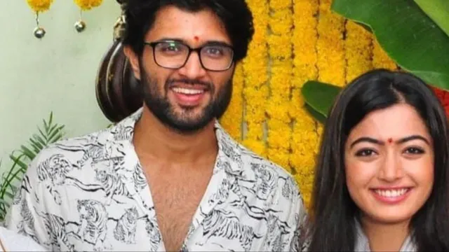 Vijay-Deverakonda-Rashmika-Mandanna