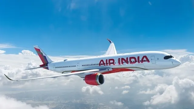 air-india