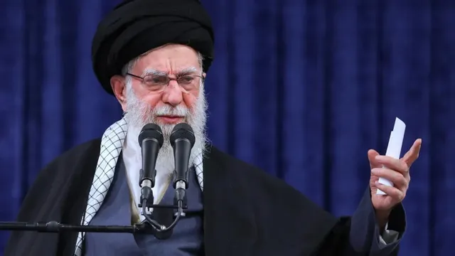 Ali_Khamenei_Iran