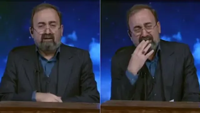 NW18-12-2026-03-35f-1200x675