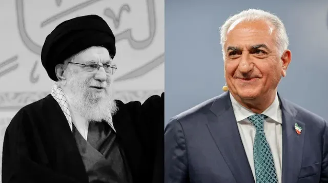 02bbs_11_02032026_111