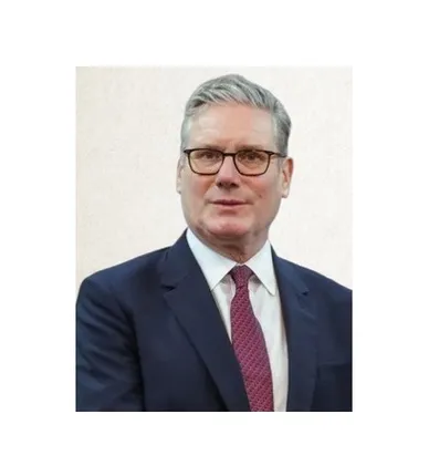 02bbs_17_02032026_111