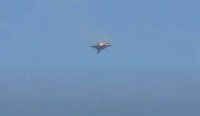 02bbs_20_02032026_111