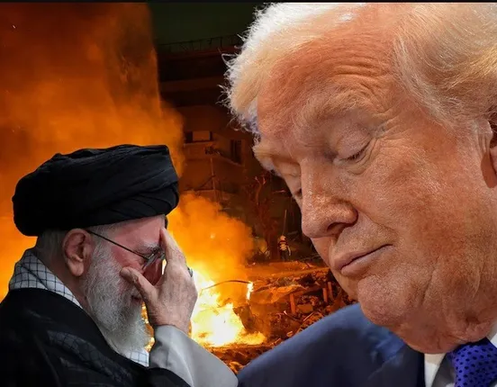 02bbs_22_02032026_111