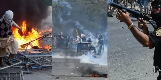 02bbs_28_02032026_111