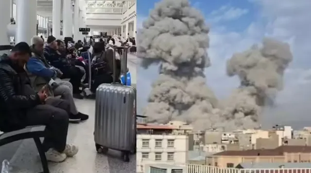 02bbs_29_02032026_111