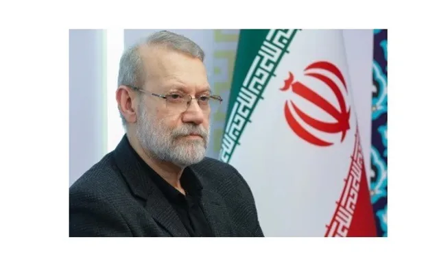 02bbs_7_02032026_111