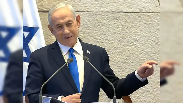 israeli-prime-minister-benjamin