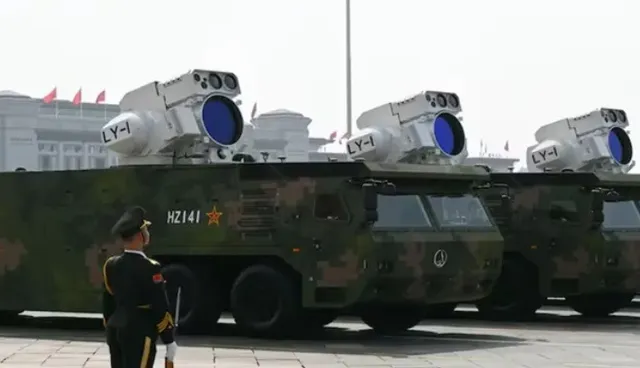 03bbs_9_03032026_111