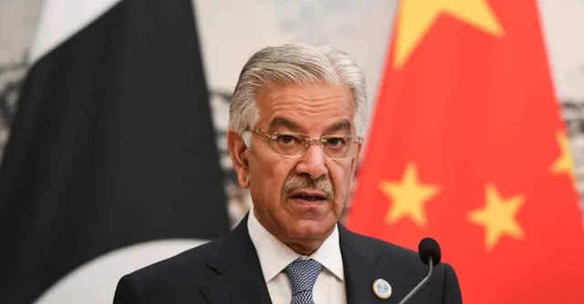 04bbs_10_04032026_111