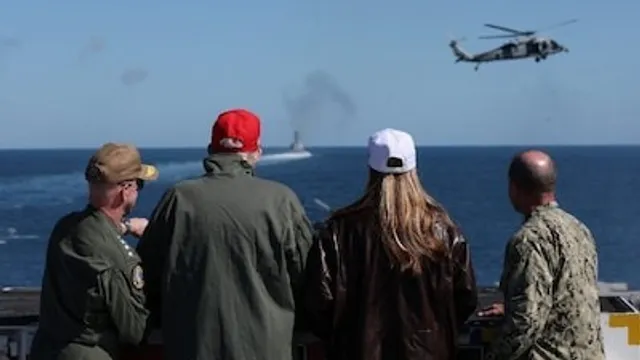 04bbs_3_04032026_111